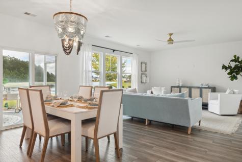 1002 Tea Time Drive Summerville SC 29485