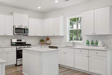 1002 Tea Time Drive Summerville SC 29485
