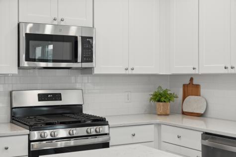 1002 Tea Time Drive Summerville SC 29485