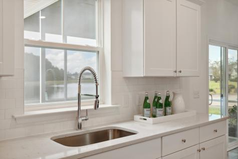 1002 Tea Time Drive Summerville SC 29485