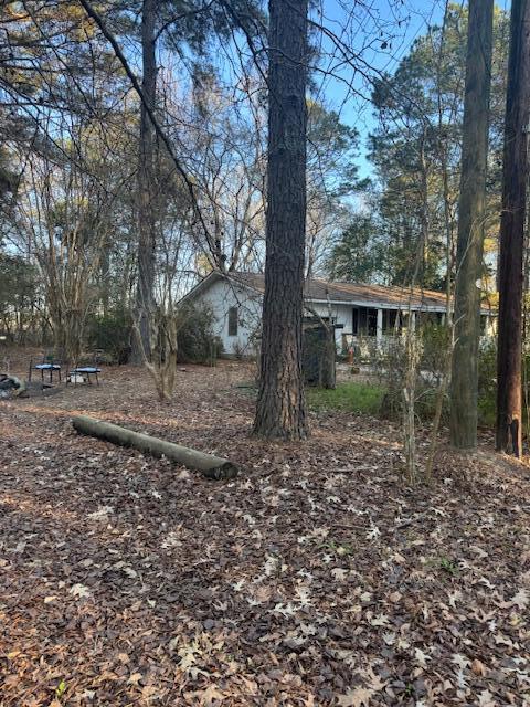 127 Orbit Lane Summerville SC 29483