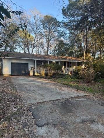 127 Orbit Lane Summerville SC 29483