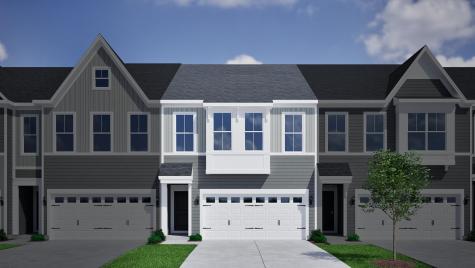 114 Dahlberg Street Summerville SC 29483