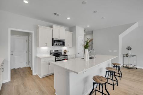 114 Dahlberg Street Summerville SC 29483