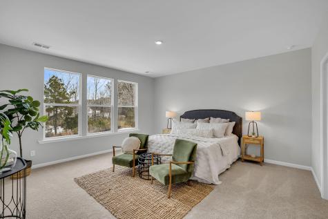 114 Dahlberg Street Summerville SC 29483