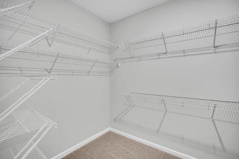 114 Dahlberg Street Summerville SC 29483