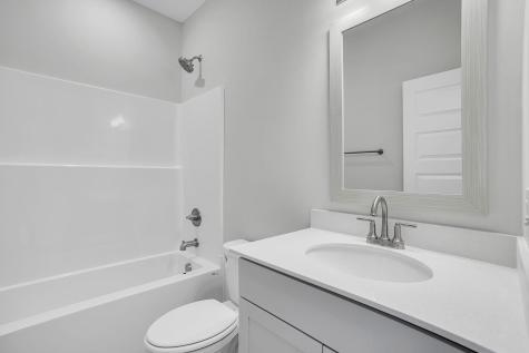 114 Dahlberg Street Summerville SC 29483
