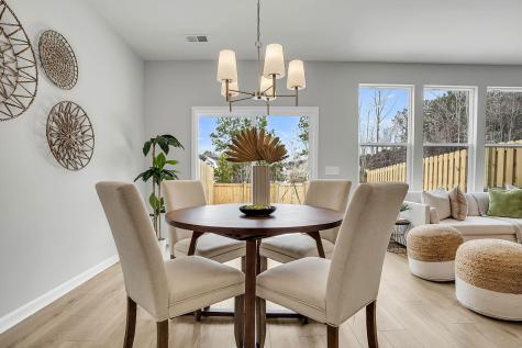 114 Dahlberg Street Summerville SC 29483