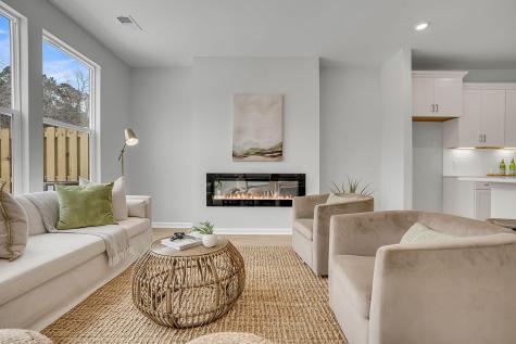 114 Dahlberg Street Summerville SC 29483