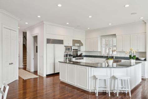 510 Traders Alley Mount Pleasant SC 29464