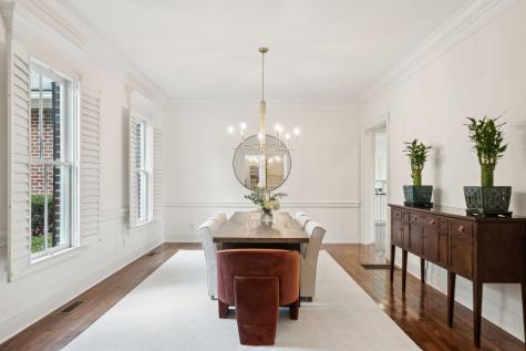 510 Traders Alley Mount Pleasant SC 29464
