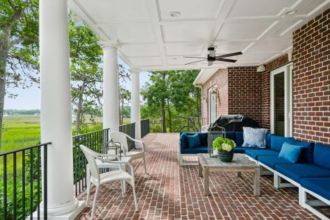 510 Traders Alley Mount Pleasant SC 29464