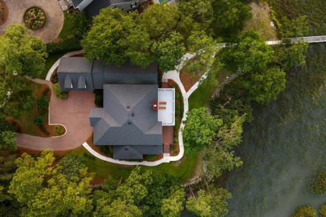 510 Traders Alley Mount Pleasant SC 29464