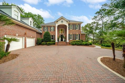 510 Traders Alley Mount Pleasant SC 29464