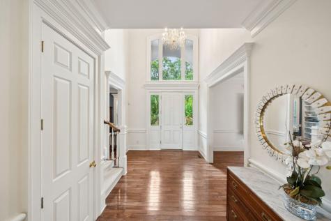 510 Traders Alley Mount Pleasant SC 29464