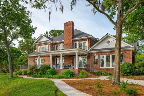 510 Traders Alley Mount Pleasant SC 29464