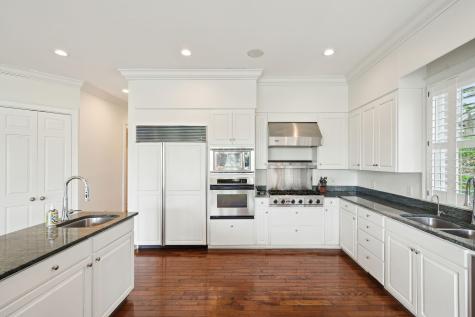 510 Traders Alley Mount Pleasant SC 29464