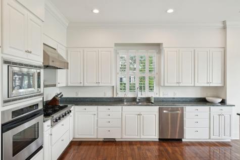510 Traders Alley Mount Pleasant SC 29464