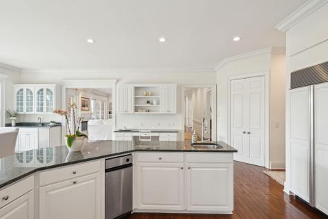 510 Traders Alley Mount Pleasant SC 29464