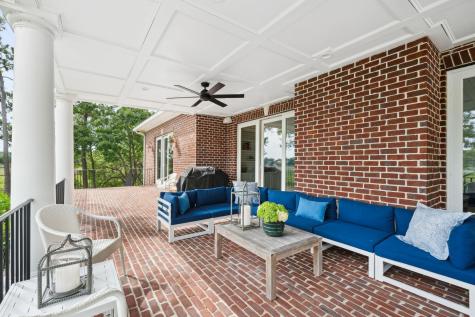 510 Traders Alley Mount Pleasant SC 29464