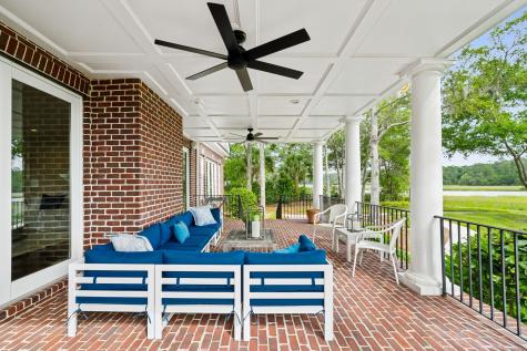 510 Traders Alley Mount Pleasant SC 29464