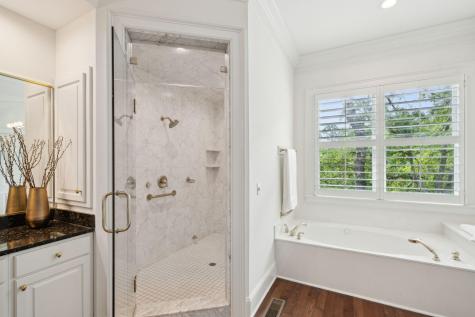510 Traders Alley Mount Pleasant SC 29464