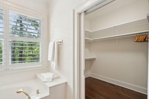 510 Traders Alley Mount Pleasant SC 29464