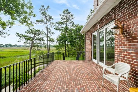 510 Traders Alley Mount Pleasant SC 29464
