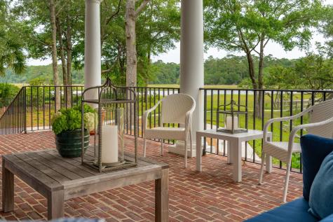 510 Traders Alley Mount Pleasant SC 29464
