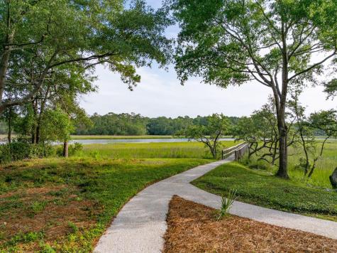 510 Traders Alley Mount Pleasant SC 29464
