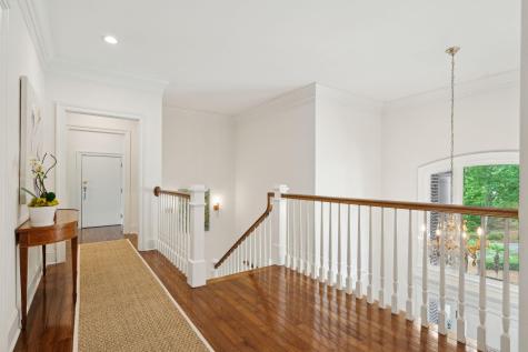 510 Traders Alley Mount Pleasant SC 29464