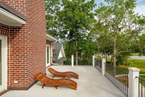 510 Traders Alley Mount Pleasant SC 29464