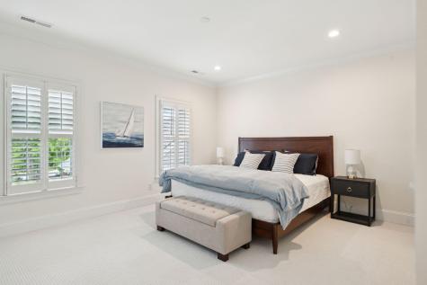 510 Traders Alley Mount Pleasant SC 29464