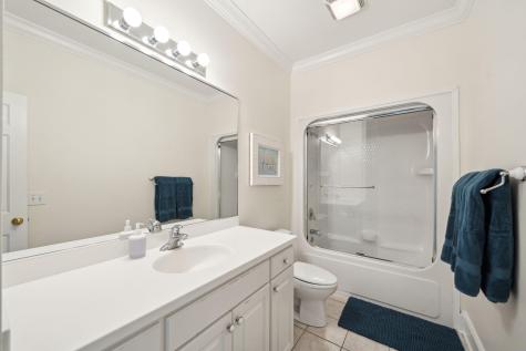 510 Traders Alley Mount Pleasant SC 29464