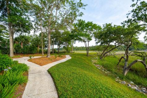 510 Traders Alley Mount Pleasant SC 29464