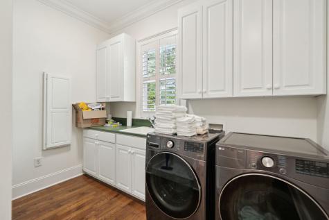 510 Traders Alley Mount Pleasant SC 29464