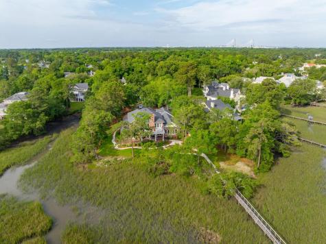 510 Traders Alley Mount Pleasant SC 29464