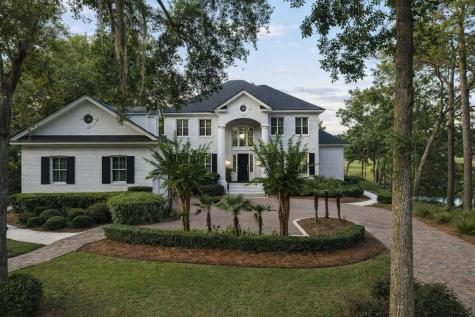 510 Traders Alley Mount Pleasant SC 29464