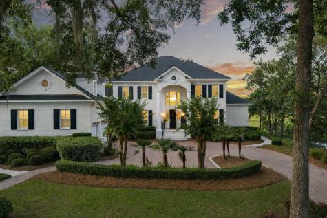 510 Traders Alley Mount Pleasant SC 29464