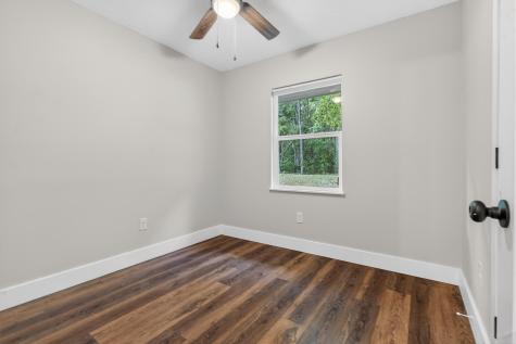 217 Tupperway Drive Summerville SC 29483