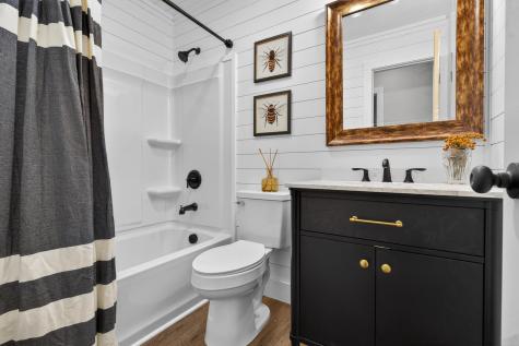 217 Tupperway Drive Summerville SC 29483