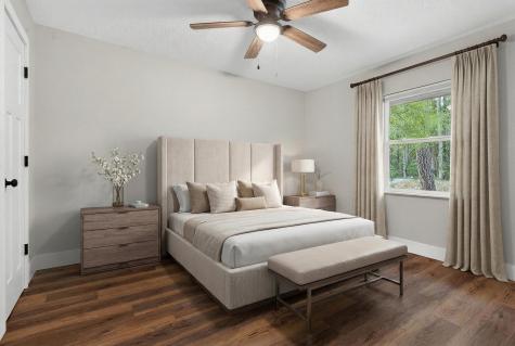 217 Tupperway Drive Summerville SC 29483