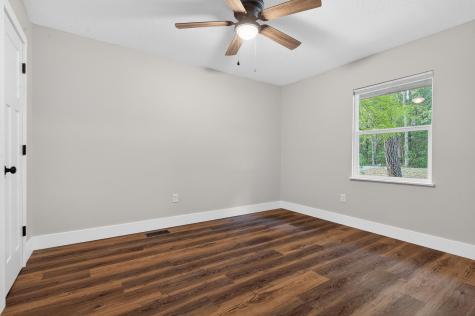217 Tupperway Drive Summerville SC 29483