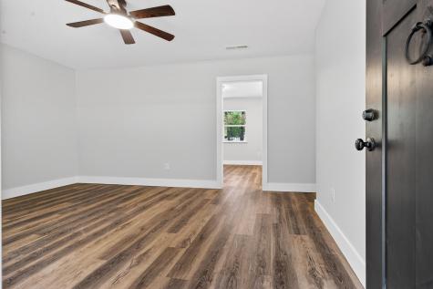 217 Tupperway Drive Summerville SC 29483
