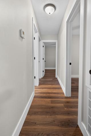 217 Tupperway Drive Summerville SC 29483