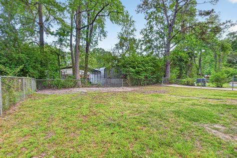 217 Tupperway Drive Summerville SC 29483