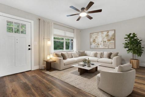 217 Tupperway Drive Summerville SC 29483