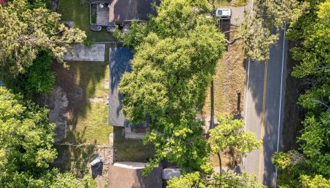 217 Tupperway Drive Summerville SC 29483