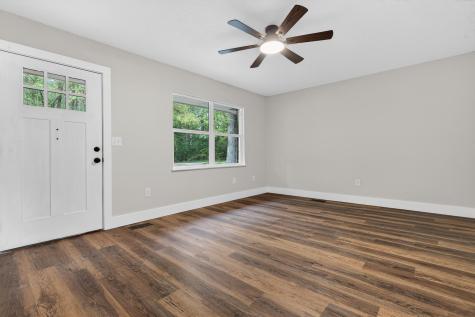 217 Tupperway Drive Summerville SC 29483