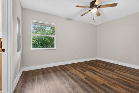 217 Tupperway Drive Summerville SC 29483